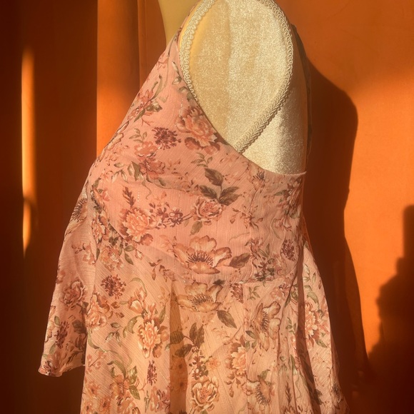 Top - Picture 8 of 8